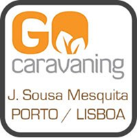go-caravaning