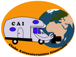 CAI – Clube Autocaravanista Itinerante